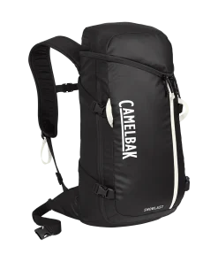SnoBlast? 22 Hydration Pack
