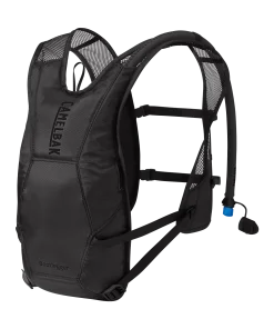 Bootlegger? Hydration Pack