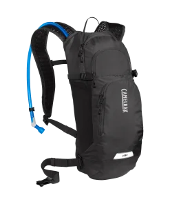 Women's Lobo? 9 Hydration Pack 70 oz