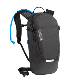 Women's M.U.L.E.? 12 Hydration Pack 100 oz