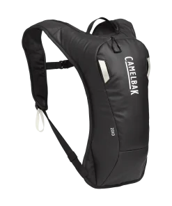 Zoid? Hydration Pack