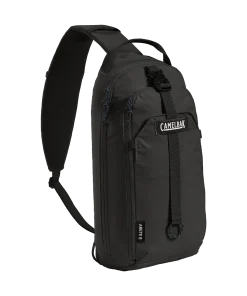 Arete?  Sling 8, 0.6L
