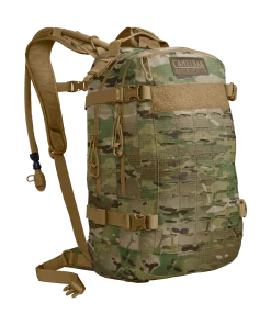 H.A.W.G.? 100oz Mil Spec Crux