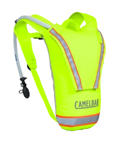 Hi-Viz? 85oz Mil Spec