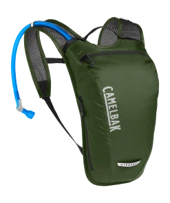 Hydrobak Light 50oz