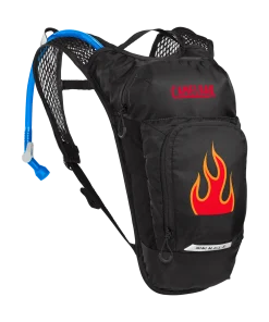 Kids' Mini M.U.L.E.? 50oz Hydration Pack with Crux? 1.5L Reservoir
