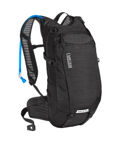 M.U.L.E. Pro 14 100oz