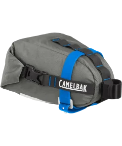 M.U.L.E.? 1 Saddle Pack