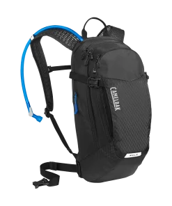 M.U.L.E.? 12 Hydration Pack 100 oz