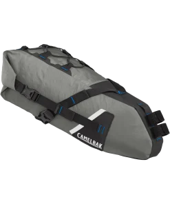 M.U.L.E.? 9 Saddle Pack