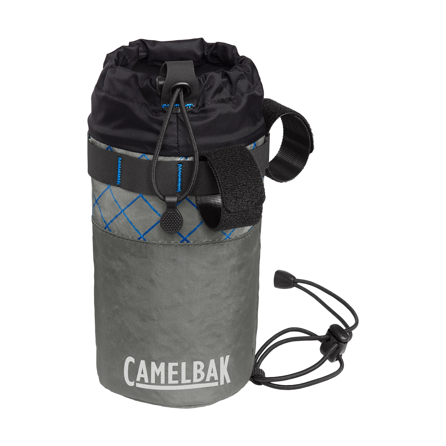 unnamed-file-493.webp