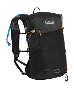 Octane? 16 Hydration Hiking Pack with Fusion? 2L Reservoir