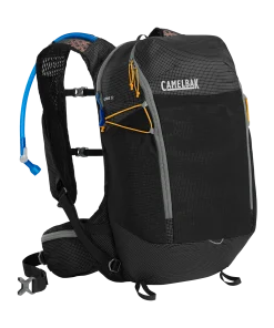 Octane? 22 Hydration Hiking Pack with Fusion? 2L Reservoir