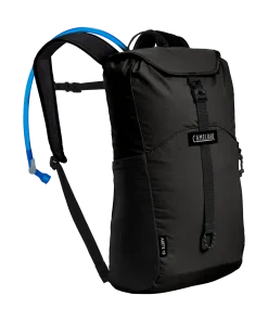 Arete? 18 Pack 1.5L