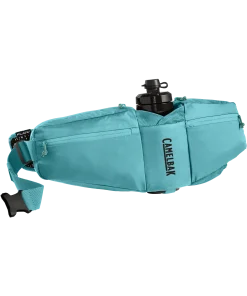 Podium? Flow? 4 Hydration Belt