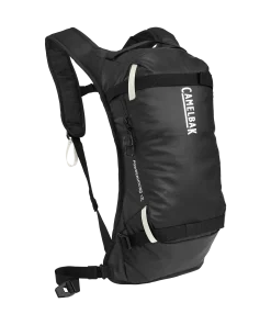 Powderhound ? 12 Hydration Pack