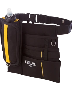 Pro 17oz 4-Pocket Tool Belt