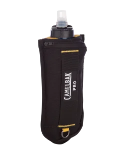 Pro 17oz Clip Flask