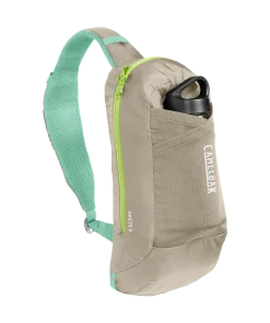 Arete? Sling 8, 0.6L