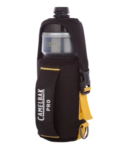 Pro 21oz Bottle Holder
