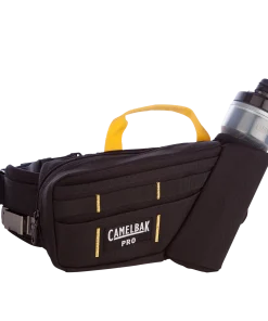 Pro 21oz Zip Pocket Waist Pack