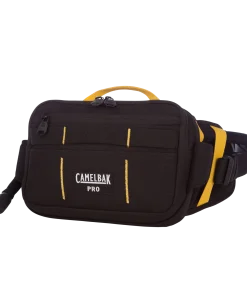 Pro 50oz Waist Pack