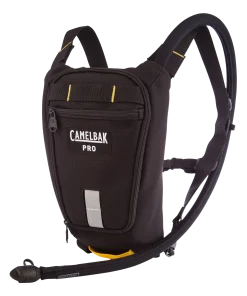 Pro 70oz Pack
