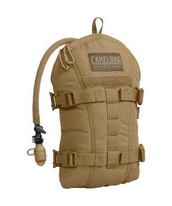 ArmorBak? 100oz Mil Spec Crux